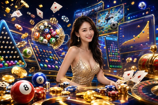 bj247
