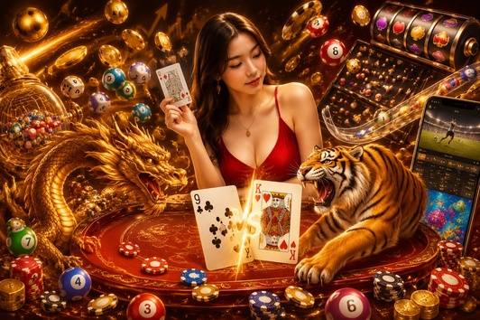 bj247