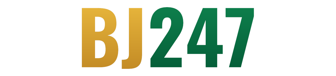 bj247